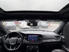 2025 DODGE DURANGO - Photo 8
