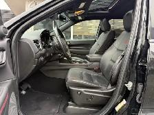 2025 DODGE DURANGO - Photo 10