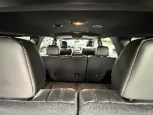 2025 DODGE DURANGO - Photo 12