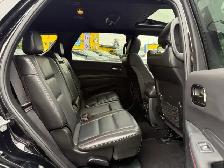 2025 DODGE DURANGO - Photo 13