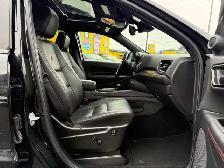 2025 DODGE DURANGO - Photo 14