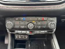 2025 DODGE DURANGO - Photo 15