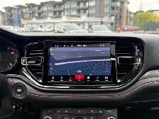 2025 DODGE DURANGO - Photo 17