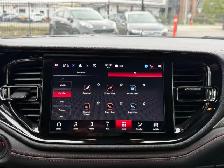 2025 DODGE DURANGO - Photo 18