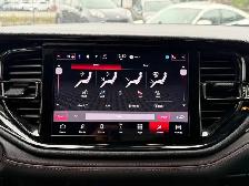 2025 DODGE DURANGO - Photo 19