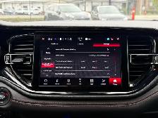 2025 DODGE DURANGO - Photo 20