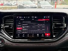 2025 DODGE DURANGO - Photo 21