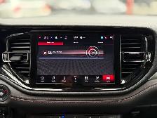 2025 DODGE DURANGO - Photo 22