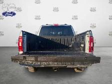 2023 Ford F-150 XLT 4WD SuperCrew 5.5' Box - Photo 6