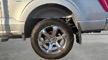 2023 Ford F-150 XLT 4WD SuperCrew 5.5' Box - Photo 7