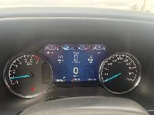 2023 Ford F-150 XLT 4WD SuperCrew 5.5' Box - Photo 10