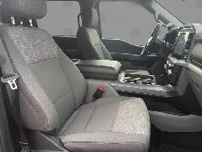 2023 Ford F-150 XLT 4WD SuperCrew 5.5' Box - Photo 12