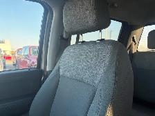 2023 Ford F-150 XLT 4WD SuperCrew 5.5' Box - Photo 13
