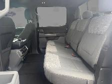 2023 Ford F-150 XLT 4WD SuperCrew 5.5' Box - Photo 14
