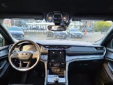 2024 JEEP GRAND CHEROKEE - Photo 7