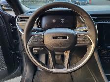 2024 JEEP GRAND CHEROKEE - Photo 8