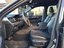 2024 JEEP GRAND CHEROKEE - Photo 9