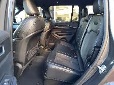 2024 JEEP GRAND CHEROKEE - Photo 10