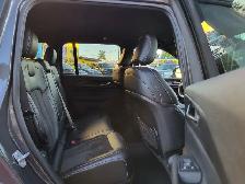 2024 JEEP GRAND CHEROKEE - Photo 11