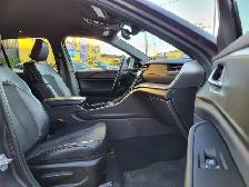2024 JEEP GRAND CHEROKEE - Photo 12