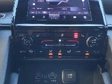 2024 JEEP GRAND CHEROKEE - Photo 13