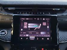2024 JEEP GRAND CHEROKEE - Photo 14