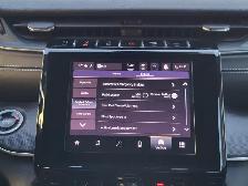 2024 JEEP GRAND CHEROKEE - Photo 15
