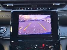2024 JEEP GRAND CHEROKEE - Photo 16
