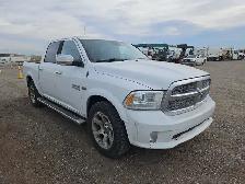 2014 Ram 1500 - Photo 2