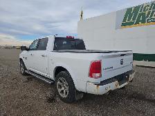 2014 Ram 1500 - Photo 3