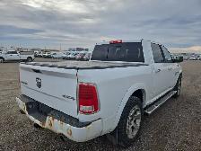 2014 Ram 1500 - Photo 4