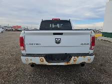 2014 Ram 1500 - Photo 5