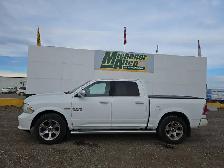 2014 Ram 1500 - Photo 7
