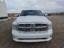 2014 Ram 1500 - Photo 8