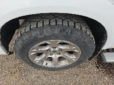 2014 Ram 1500 - Photo 9