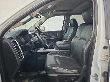 2014 Ram 1500 - Photo 13