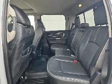 2014 Ram 1500 - Photo 14