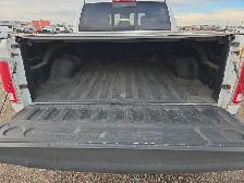 2014 Ram 1500 - Photo 15