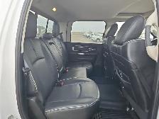 2014 Ram 1500 - Photo 16