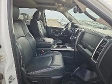 2014 Ram 1500 - Photo 17