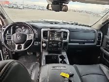 2014 Ram 1500 - Photo 18