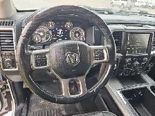 2014 Ram 1500 - Photo 19