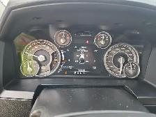 2014 Ram 1500 - Photo 20