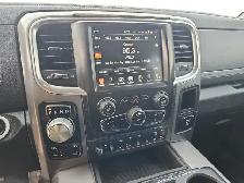2014 Ram 1500 - Photo 21