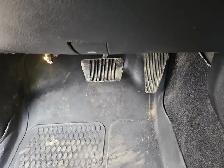 2014 Ram 1500 - Photo 22