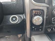 2014 Ram 1500 - Photo 23