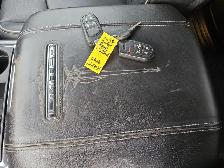2014 Ram 1500 - Photo 24