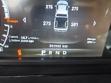 2014 Ram 1500 - Photo 25