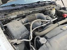 2014 Ram 1500 - Photo 27