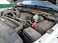 2014 Ram 1500 - Photo 28